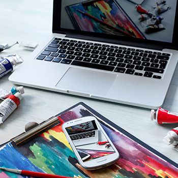 番肉漫画,穿越次元，探寻美食与青春的奇妙旅程