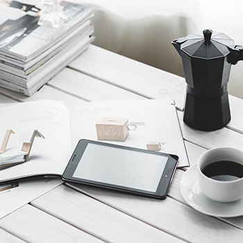 久久免费视频国产,久久免费视频，引领国产影视新潮流