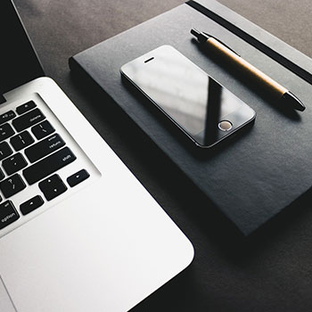 操妣视频,揭秘神秘世界，探寻未知领域